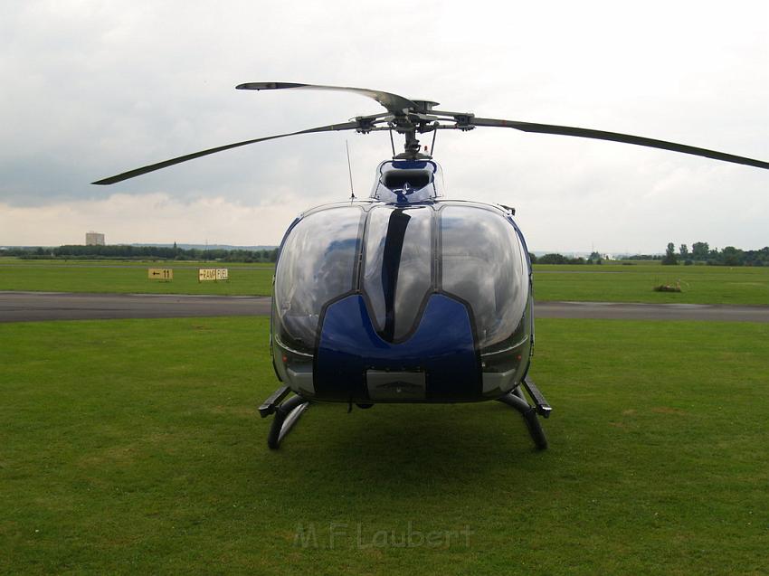 Heliflug 099.JPG